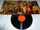 GOLDEN EARRING-same '70 UK POLYDOR LP ORIG+DOLL COVER PROG.ROCK
