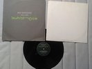 Joy Division substance  Original LP Fact 250  Factory New Order