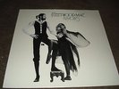 FLEETWOOD MAC - RUMOURS - VINYL LP, BRAND NEW SEALED.