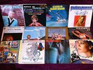 Coleccion 21  Discos Musica Jazz/ Swing/ Big Band / Easy Listening , Vinyl, LP