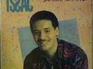 Listen/Issac Delgado/90'S Cuban Salsa/Areito/Giraldo Piloto/Gonzalo Rubalcaba
