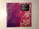 Pink Floyd 1965 - Their First Recordings - 2x7
