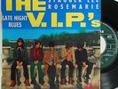 The V.I.P.'s STAGGER LEE EP 7