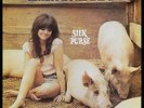 Linda Ronstadt Silk Purse Record Store Day RSD LP NEW