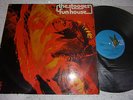 THE STOOGES IGGY POP FUNHOUSE ORIGINAL THE RAREST PRESSING IN THE WORLD NO RES