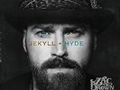 Jekyll & Hyde (Gate) [VINYL] Zac Brown Vinyl