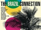 Studio Rio Presents: The Brazil Connection [VINYL] Vinyl