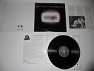 Velvet Underground VU A1 Verve 1984 1st Press ARCHIVE MASTER Ultrasonic CLEAN