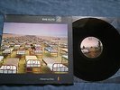 PINK FLOYD  a momentary lapse of reason 1987-UK EARLY PRESS (A3U;B1U)- EMI  - EX
