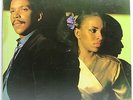 Collins and Collins [Vinyl LP]