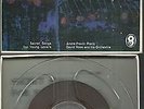 2 Spur Tonband Reel to Reel : Andre Previn & David Rose Orchestra - Secret songs