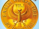 EARTH WIND & FIRE 