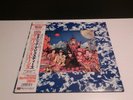 ROLLING STONES