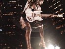 AC/DC - Stiff Upper Lip - LP Picture Disc - 12