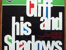 EP Cliff Richard And His Shadows I Live For You / I Want To Know You_True Love W