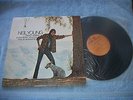NEIL YOUNG LP Everybody Knows This Is Nowhere MSK-2282 NM JW4/LW4 GATEFOLD