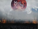 Neil Young - Cow Palace 1986 Volume 2 2x 140g vinyl LP NEW