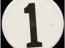 TEARDROP EXPLODES Kilimanjaro LP 11 Track Original White Label Test Pressing  UK