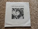 KATE BUSH The Dreaming Sampler RARE SEALED CANADIAN PROMO LP 1982