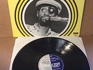 JAMES BOOKER king of the new orleans keyboard vol. 2 VINYL LP - 1985 / JSP 1086