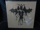 Katharsis -  Fourth Reich 12