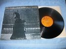 Neil Young LP After The Gold Rush 1970 Reprise RS 6383 EX GATEFOLD 1B/1B
