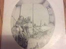 Tymon Dogg Outlaw No.1 ( number one) Vinyl Original Pressing ( Clash Strummer )