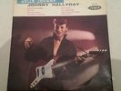  Israeli JOHNNY HALLYDAY 10