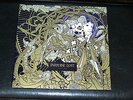 PARADISE LOST-TRAGIC IDOL