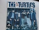 LP TURTLES IT AINT ME BABE D 65 POLYDOR INTERNATIONAL STEREO NR. 623011ULTRA RAR