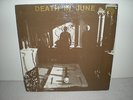 DEATH IN JUNE LP, 