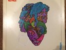 Love FOREVER CHANGES lp