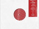 Mata, Must, Flu, One Sixth Four Aces EP White 2014 Oz Hip Hop Aussie Hip Hop