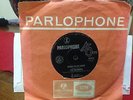 The Easybeats - Friday on My Mind Orig 1966 7' Single Aust Release VGC