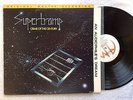 SUPERTRAMP-Crime Of The Century-EX+ORIGINAL-MFSL-1005-LP-VINYL-A&M-Insert-ARGOSY