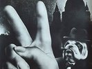WHO, THE - 1975 - Tourplakat - Concert - Pasche - Tourposter