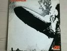 Led Zeppelin 588171 First Press A1/B1 vinyl LP