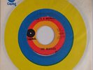THE BEATLES: I Feel Fine / She’s a Woman TARGET Capitol 5237 NM- 45 Scranton