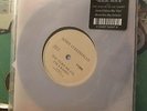 rare/500 AOIFE O'DONOVAN magic hour RSD BLACK FRIDAY 2015 BLUE 7