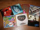 VINYL LP 12