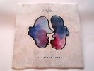 WOLF ALICE - CREATURE SONGS -  10