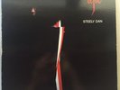 STEELY DAN   Aja   NM 1st Pressing Gatefold LP 1A/1B