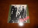 THE CLASH ST VINYL LP I'M SO BORED JANIE JONES CBS UK I'M SO BORED JANIE JONES