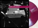 RSD 2015 Black Friday Dave Matthews Band Live Trax Vol 5 Pink Vinyl Box 4xLP