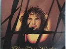 JOHN MARTYN: Bless the Weather Island Pink Rim 1971 Folk NM- RARE w/ Press Kit