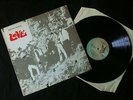 Love - Elektra Masters LP UK 1973  VG+/VG+  # Psych