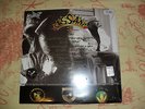 LP DIO LODATO JOE CASSANO NUOVO rap hip hop