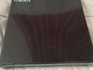 Lady Gaga Born This Way Vinyl Box Set Albums Picture Discs LE 3000 New Sealed