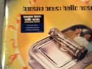 BEASTIE BOYS Hello Nasty 180-gram VINYL 2xLP Gatefold SEALED