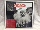 Candlebox Lucy Double 12
